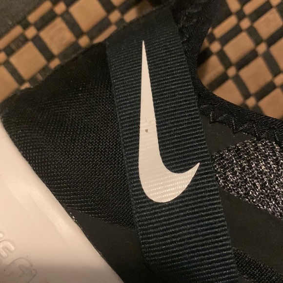 Nike Flex TR 9 Women's Training Shoe - Picture 8 of 13